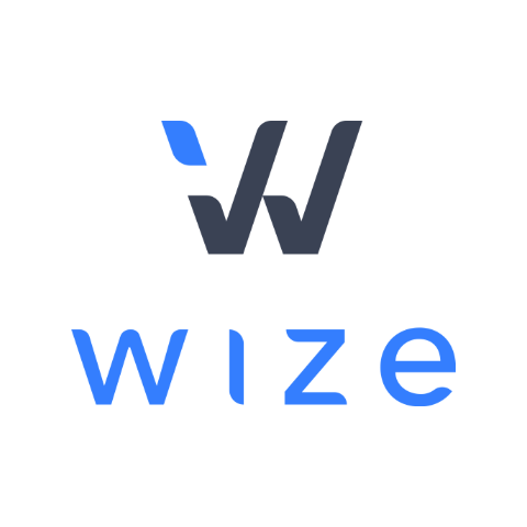 Wize