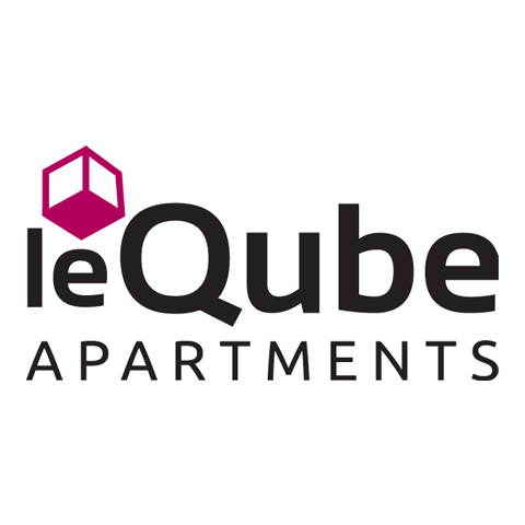 LeQube Apartments
